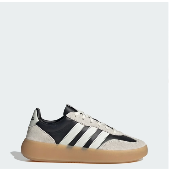 adidas Shoes - Adidas Women's Barreda Decode Lux